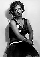 Nina Mae McKinney